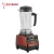 Import Heavy duty 2 Liter 1000W Commercial Smoothie Blender Smoothie Maker Juice Making Machine from China