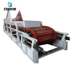 Heavy Duty Apron Feeder,Mining Plate Feeder,Apron Feeder Manufacturer in Henan