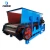 Import Heavy Duty Apron Feeder,Mining Plate Feeder,Apron Feeder Manufacturer in Henan from China
