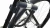 Import Heavy Duty Bike Locks Anti-theft Bicycle U Lock with Mount Bracket&2 Keys from China
