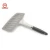 Import Heavy Duty Stainless Steel Fish Barbecue Grill Steak Turner Big Frying Spatula Kitchen Outdoor Camping from China