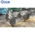 Import Heavy duty transmission gear drive parts from China