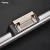 Import Heavy Load Linear Bearing Slide Actuator For CNC Lathe Machinery from China