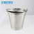 Import Heavybao Kitchen Ware Stainless Steel Pail Bucket With Lid from China