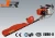 Import HEDGE TRIMMER JR-HT260 from China