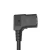 Import Heng-well  Australian 3 Pins laptop Power Cord Extension with IEC C5 Connector from China