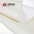 Import Hengze High Temperature nomex aramid needle felt / needle punh nonwoven cloth for filter bags from China