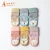 Import HEPOLILO wholesale toddlers shoes girl boy baby sock custom anti slip new knit cute floor baby socks from China