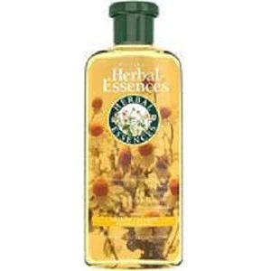 Herbal Essences Shampoo 400 ml