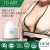 Import Herbal For Natural Breast Enhancement Cream from Taiwan