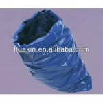 Hevy Duty Rubble Sacks/Aggregate Sacks