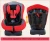 Import HF-Z-71M(09) ECE 0~4 Years High Quality Baby Car Seat Portable Safety Child Car Seat from China