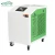 Import hho oxy hydrogen generator price car care equipment from China