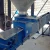 Hi-Quality Drag Chain Conveyor For Grain Silo System