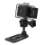 Import Hidden Camera 1080P Infrared Night Vision WIFI Sport Camera Waterproof Mini DV Camcorder SQ23 from China