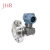 Import High accuracy smart differential pressure transmitter from China