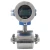 Import High accuracy tri clamp milk Sanitary electromagnetic flow meter from China