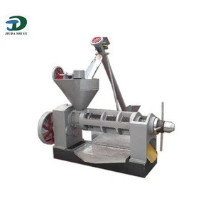 High advanced oil filter making machinery