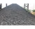 Import High and best quality steam coal for sale from Philippines