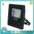 Import High Brightness waterproof high Powerful Bridgelux Chip ip66 outdoor led flood light 30w from China