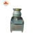 Import High Capacity Biomass Briquette Machine For Sale from China
