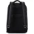 Import High-capacity multi-function backpack nylon backpack from China