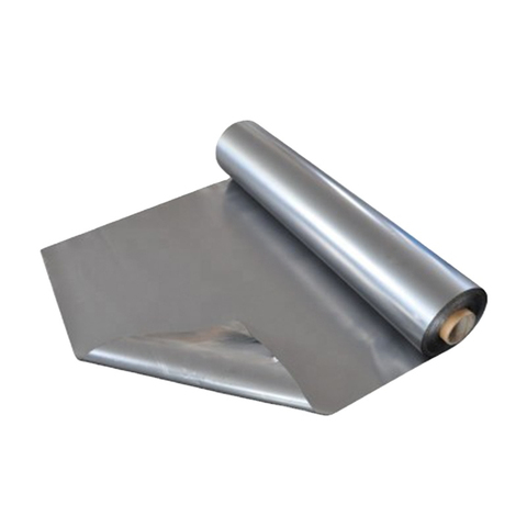 Pyrolitic Graphite Wire Buy High Carbon Pure Processing Various Graphite Seals Pyrolytic ...