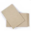 high density melamine paper laminated particle board for funiture and decoration