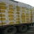 Import High Density Mineral Board Fireproof Rock Wool from China