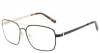 High Density Top Quality Spectacle Frames Full Rim Eyewear In Stock
