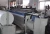 Import high density ultra weaving fiber water jet looms from China