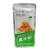 Import high dietary fiber delicious konjac vegan snack food instant zero fat from China