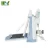 Import High Effective Medical Bone Densitometer Portable Automatic Ultrasound Bone Densitometer for hospital from China