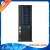 Import High Efficiency Heat Exchanger Air Source Heat Pump Heating And Air Hotel Units from China