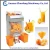 Import high efficiency orange juicer orange juicer machine from China