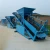 Import High Efficiency Rotary Drum Stone Trommel Screen for Mineral Stone and Sand from China