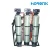 Import High Efficiency Water Softener Digital Metered Whole House System from China