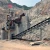 Import High Efficient crusher machine stone crushing crusher sand make machin from China