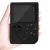 Import High-end Built-in 2000 Classic Games Console Retro Mini 3inch Pocket Handheld Game Player from China