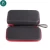 Import High End Custom Polyester Material Waterproof Carrying Case For Tools Tool Case Storage Box EVA Case from China
