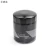 Import High-end engine oil filter 90915-30002 from China