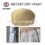 Import High Fermentation Instant dry yeast for bread from China