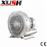 High flow air blower electric air pump