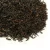 Import High Fragrance Assam Tea Bubble Tea Ingredients Loose Leaf Assam Black Tea Leaves from China