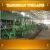 Import High frequency MS used stainless steel square pipe making machines from China