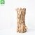 Import High Glass And Antique Wooden Vase Flower, Vase For Home Decoration Wooden from China