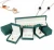 Import High grade filling paper jewelry packaging box necklace boxes jewelry box custom for jewelry display from China