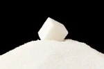 HIGH GRADE  ICUMSA 45 WHITE REFINED CANE SUGAR