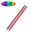 Import High grade office supplies HB drafting pencil eraser from China