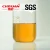 Import High Performance Base Oil for Industrial Lubricant from China Chiyuan from China